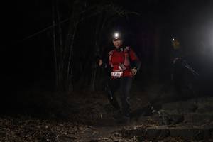 BIB: 7146
                            <button type="button" onclick="openModal(6961969)" class="btn btn-primary btn-sm float-right btn-popup" data-toggle="modal" data-target=".modal-high-quality">
                        <i class="fas fa-shopping-cart"></i> Add to Cart
                    </button>
                                            <button type="button" onclick="isThisMe(6961969, true)" class="btn btn-success btn-sm float-right btn-popup btn-isme hidden" data-toggle="tooltip" data-placement="bottom" title="นี่คือรูปของคุณใช่ไหม คลิกที่นี่เพื่อเอาเข้าอัลบั้ม">
                        <i class="fas fa-plus"></i> Add to album
                    </button>
                    <button type="button" onclick="isThisMe(6961969, false)" class="btn btn-warning btn-sm float-right btn-popup btn-isnotme hidden">
                        <i class="fas fa-ban"></i> Remove from album
                    </button>